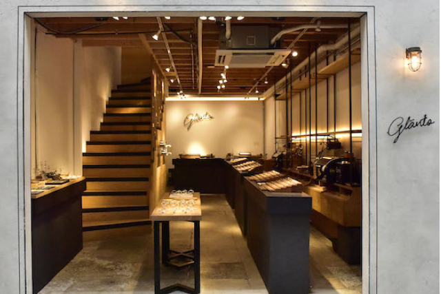 Tokyo Kichijoji Store