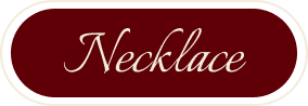 ネックレス