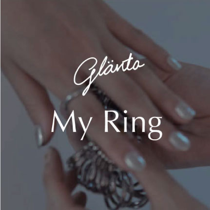 myring