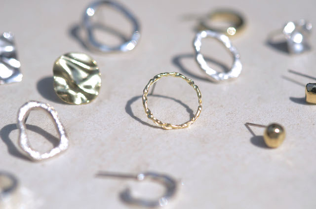 mioän（ミオン）